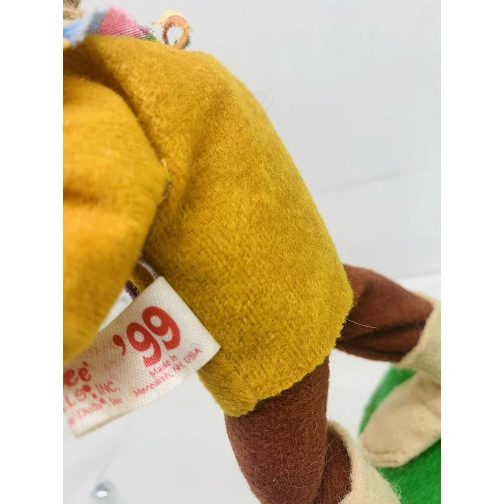 Annalee Doll 7